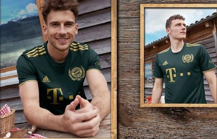 fc-bayern-2021-2022-adidas-oktoberfest-kit-3