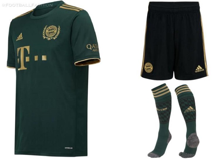 fc-bayern-2021-2022-adidas-oktoberfest