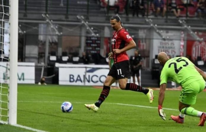 ibra-gol