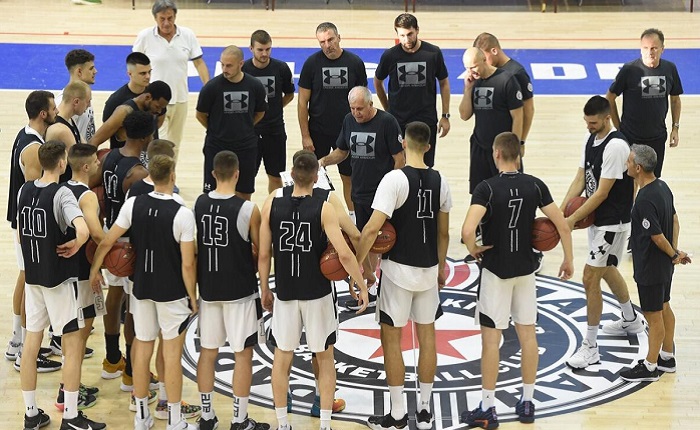 kkpartizan