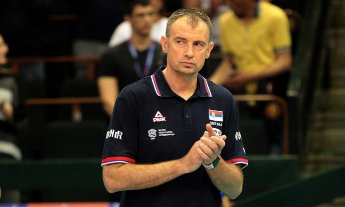 nikola-grbic