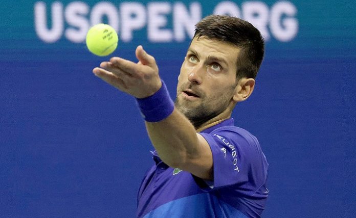 novak-djokovicc-1