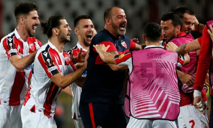 zvezda-braga-