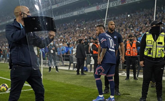 neymar-psg-marseille