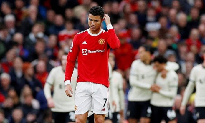 ronaldo-liverpool