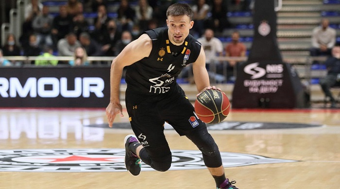 avramovic-aleksa