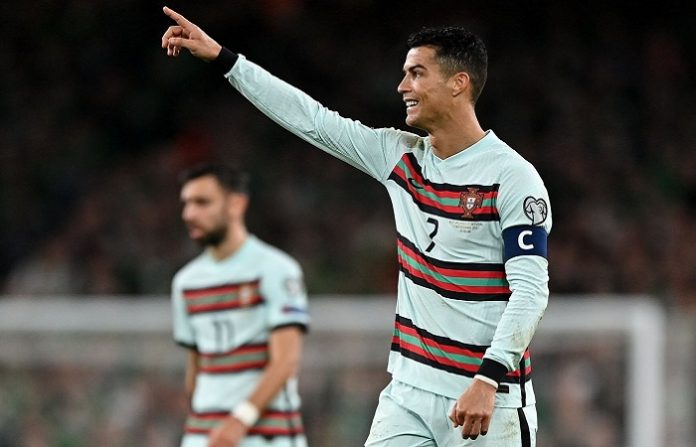 kristijano-ronaldo-4
