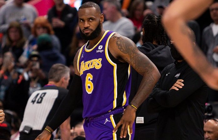 lebron-james-stewart-suspension