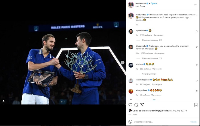 medvedev-nole