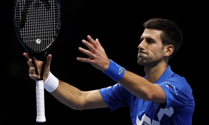 novak-djokovic-tor
