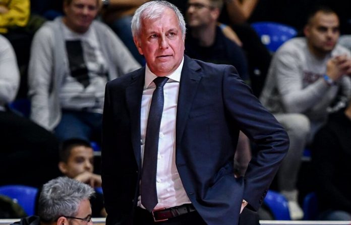 obradović-partizan-andora