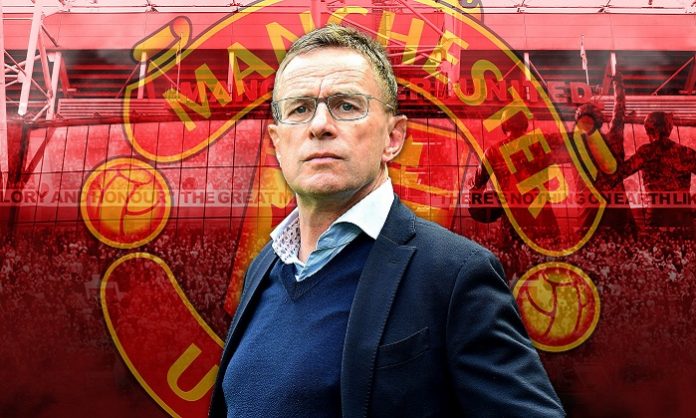 ralf rangnick