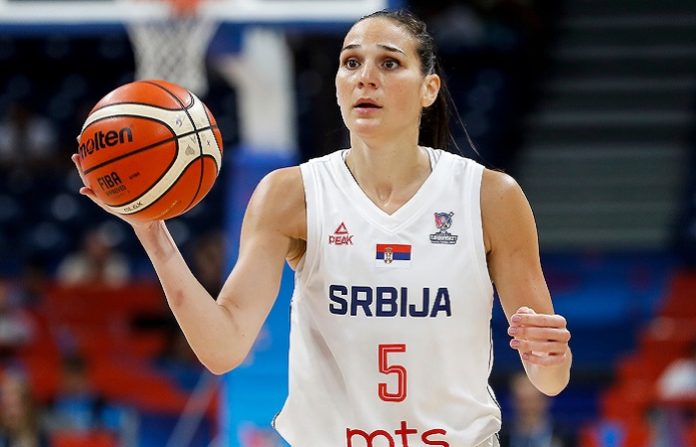 sonja-petrovic