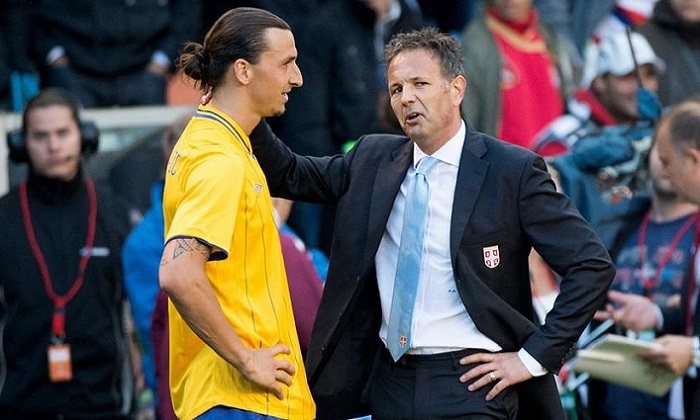 ibra-miha