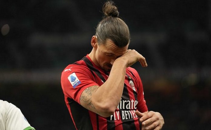 ibrahimović-tragedija