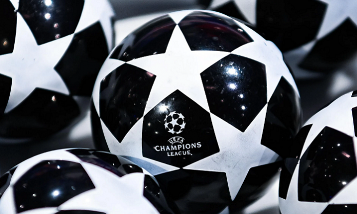 uefa_champions_league_2021_22