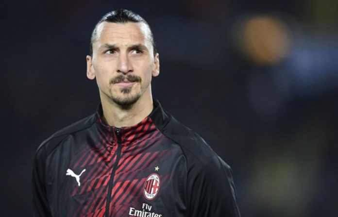 -zlatan-ibrahimovic
