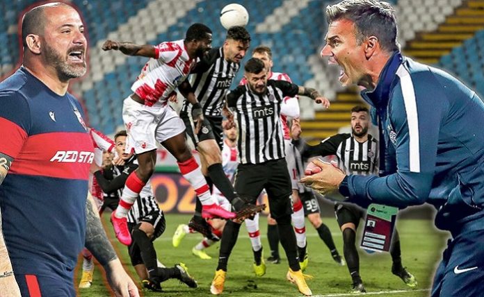 zvezda-partizan-lš