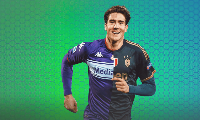 Dusan-Vlahovic-Juventus-Fiorentina