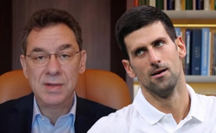 burla-djokovic
