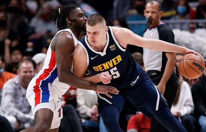 jokic-denver-detroit