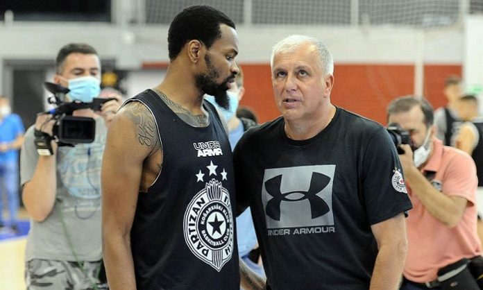 kevin-panter-obradovic