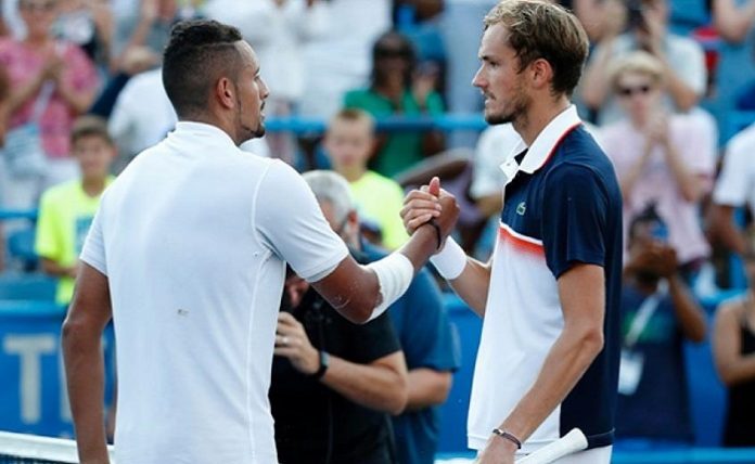 medvedev-kyrgios