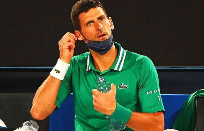 nole-24