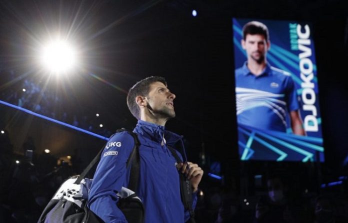 nole melburn