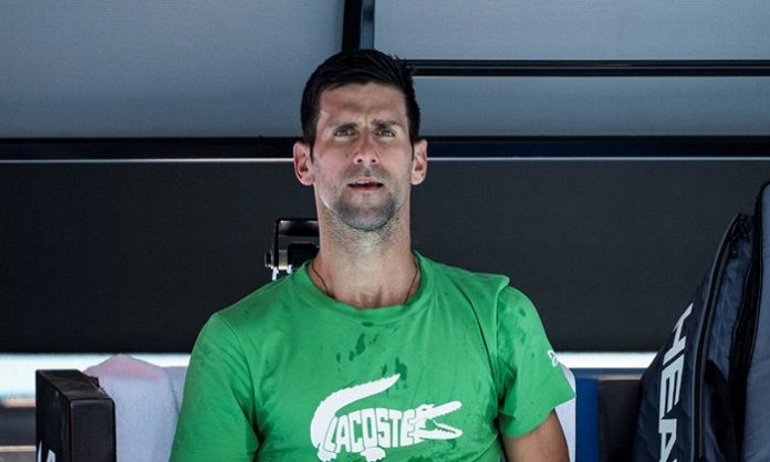 novak-djokovic-ao2022