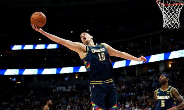 jokić-dn