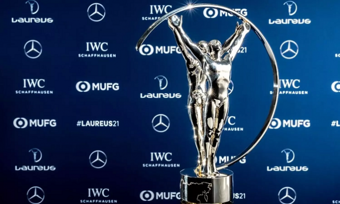 laureus-world-sports-awards