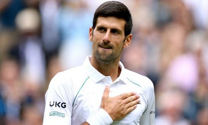 novak-djokovic-1