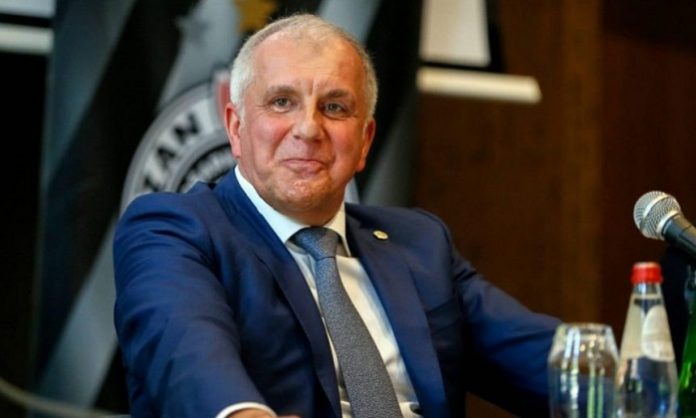 obradović-partizan-huventud