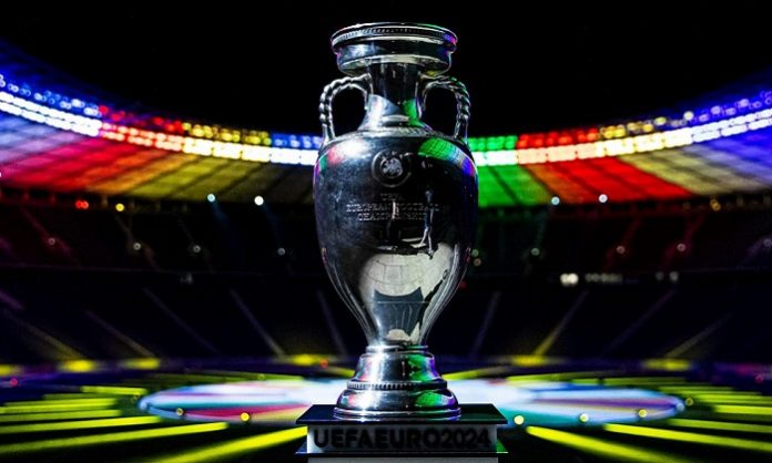 official_uefa_euro_2024