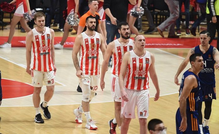 Crvena-zvezda-Real-Madrid