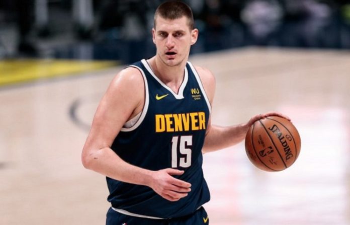 jokicmvp