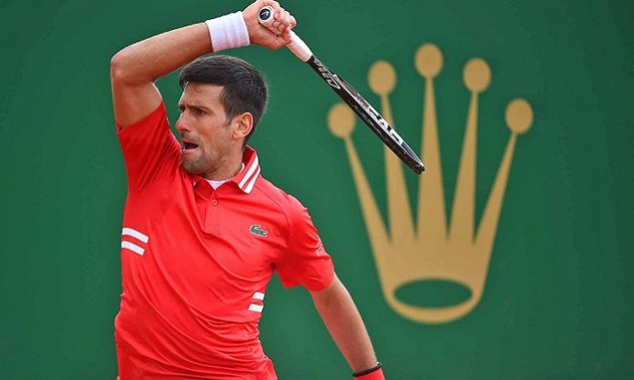 novak-djokovic-in-monte-carlo
