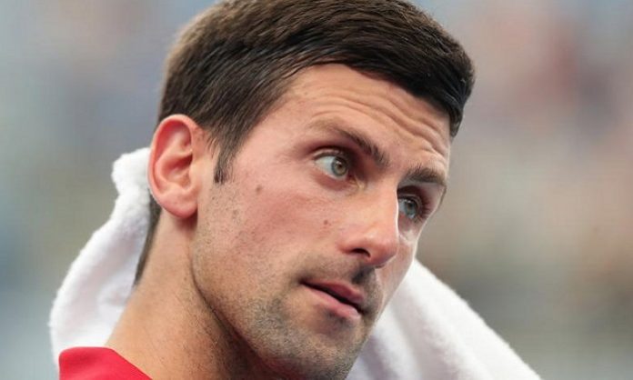 novakdjokovic
