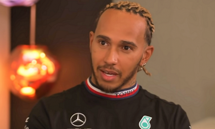 skysports-lewis-hamilton