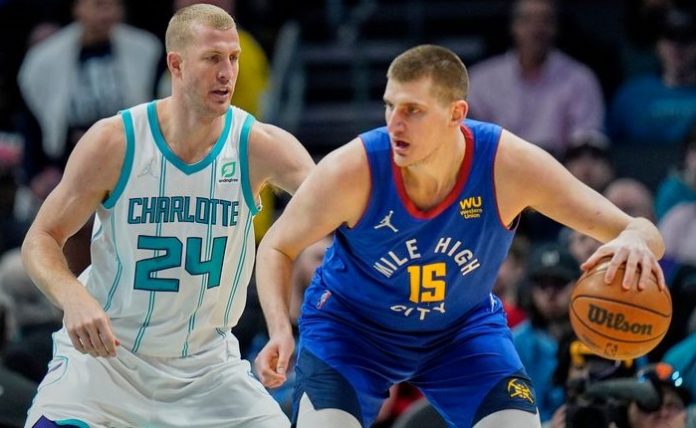 skysports-nba-jokic