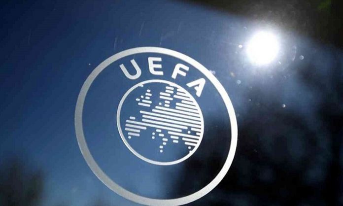 uefa, bjelorusija