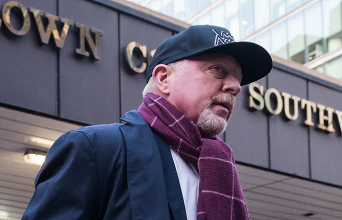 boris-becker