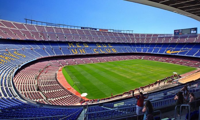 camp-nou-barcelona
