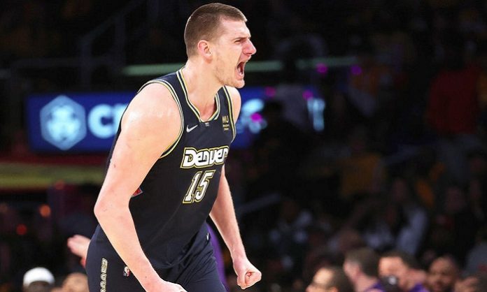 jokic-mvp-nba