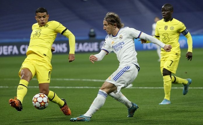 modrić-real-čelsi
