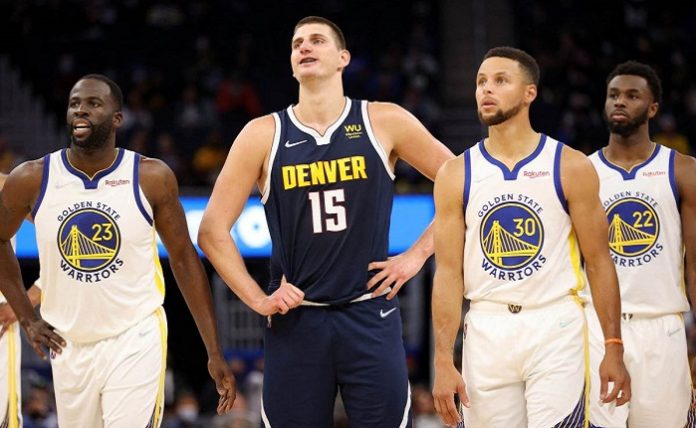 nikola-jokic-denver-gs