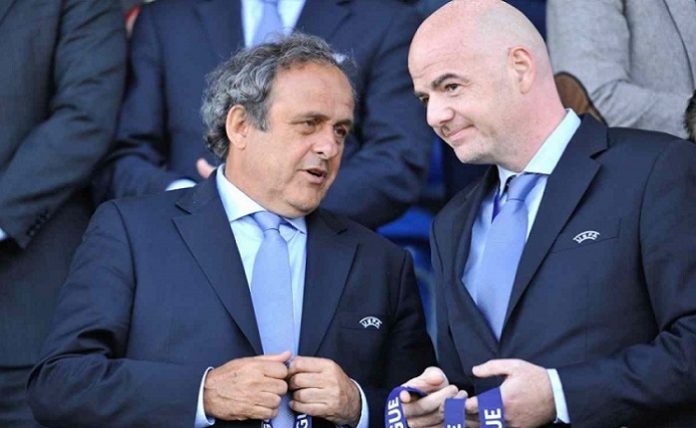 platini-infantino