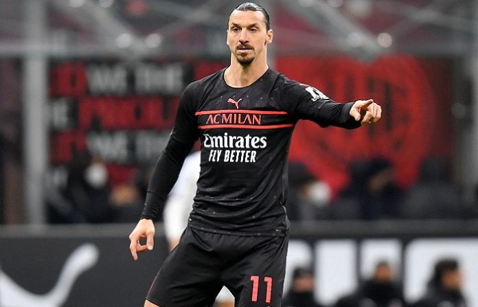 Zlatan-Ibrahimovic