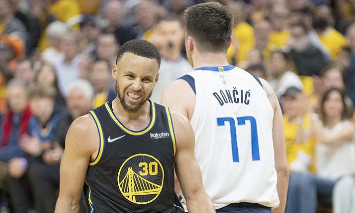 doncic-curry.